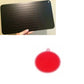 fb0c5959c09646cec29a27a727c8d1a9