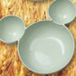 f5fac64bf792f17c8efca82ecd96d47e