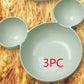 f23692663912f1fd7c6a13806039edaf